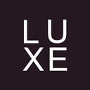 luxemetalflake's profile picture