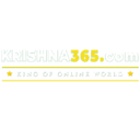 KrishnaB30's profile picture