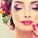 makeuptrading's profile picture