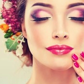 makeuptrading's profile picture