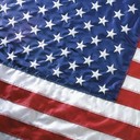 World_Flags_Direct's profile picture
