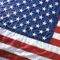 World_Flags_Direct's profile picture