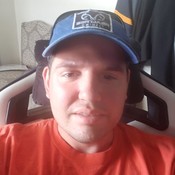 AWC1989's profile picture