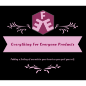EFE_Products_by_Fee's profile picture