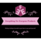 EFE_Products_by_Fee's profile picture