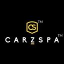 carzspa's profile picture