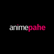 animepahe1's profile picture