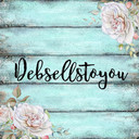 debsellstoyou's profile picture