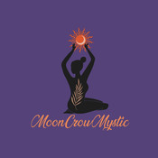 Moon_Crow_Mystic's profile picture