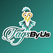 TagsByUs's profile picture