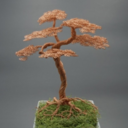 Root_Wire_Studio's profile picture