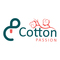 cottonpassion's profile picture