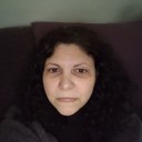 WoodNymphApothecary's profile picture