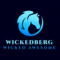 Wickedberg's profile picture