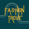 FashionTrove's profile picture