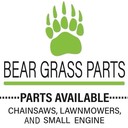 Bear_Grass_Parts's profile picture