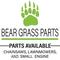 Bear_Grass_Parts's profile picture