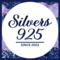 Silvers925's profile picture