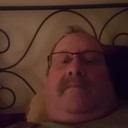 WilliamF1716's profile picture