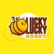 LuckyLuckyHoney's profile picture