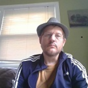 Sammys_Wildstuff's profile picture