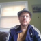 Sammys_Wildstuff's profile picture