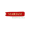mariam_store's profile picture