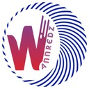 wannredz's profile picture