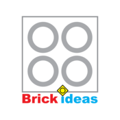 Brick_Ideas's profile picture