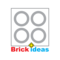 Brick_Ideas's profile picture