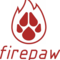 FirepawDogTreadmills's profile picture