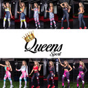 Queens_Sport's profile picture