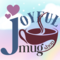 joyfulmugshop's profile picture