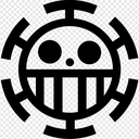 SkyRun's profile picture