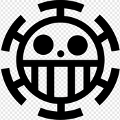 SkyRun's profile picture