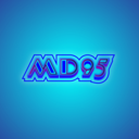md59715's profile picture