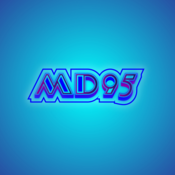md59715's profile picture
