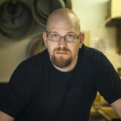 Adorodrums's profile picture