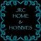 JRC_HOME_HOBBIES's profile picture