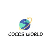 cocosworld's profile picture