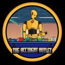 The_Accident_Outlet's profile picture