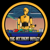 The_Accident_Outlet's profile picture