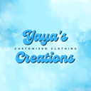 YayasCreations's profile picture
