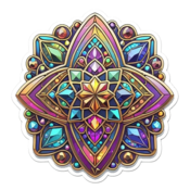 bluebejewelled's profile picture