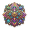 bluebejewelled's profile picture
