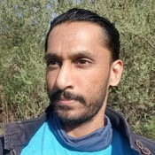 ShawsUniqueDen's profile picture