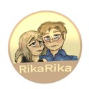 Rikaraka's profile picture