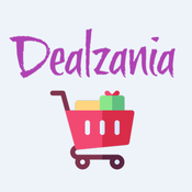 Dealzania's profile picture