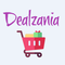 Dealzania's profile picture