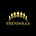 Trendolla_Jewelry's profile picture